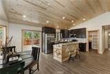 855 Cedar Lane - Photo 5