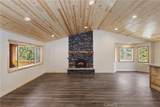 855 Cedar Lane - Photo 7