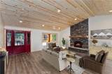 855 Cedar Lane - Photo 8