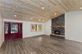 855 Cedar Lane - Photo 9