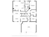 1085 Oakpoint Drive - Photo 46