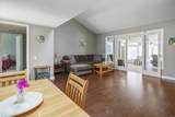 3685 Vista Campana - Photo 1