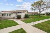 3685 Vista Campana - Photo 18
