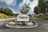 3685 Vista Campana - Photo 19