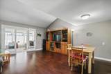 3685 Vista Campana - Photo 2