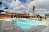 3685 Vista Campana - Photo 21