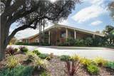 3685 Vista Campana - Photo 22