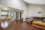 3685 Vista Campana - Photo 3