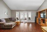 3685 Vista Campana - Photo 4