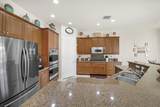 81147 Corte Pato - Photo 3