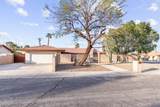 3190 Vincentia Road - Photo 1