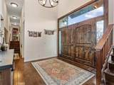 8160 Los Osos Road - Photo 11