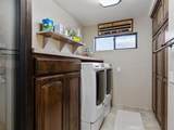 8160 Los Osos Road - Photo 34