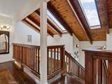 8160 Los Osos Road - Photo 37