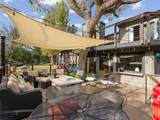 8160 Los Osos Road - Photo 45