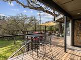 8160 Los Osos Road - Photo 49