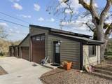 8160 Los Osos Road - Photo 51