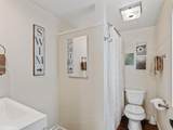 8160 Los Osos Road - Photo 57