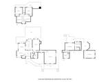 8160 Los Osos Road - Photo 64