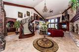 293 Fairway Drive - Photo 1