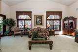 293 Fairway Drive - Photo 10