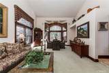 293 Fairway Drive - Photo 11