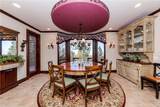 293 Fairway Drive - Photo 12