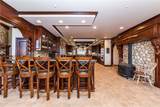 293 Fairway Drive - Photo 14