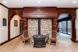 293 Fairway Drive - Photo 16