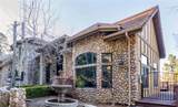 293 Fairway Drive - Photo 2
