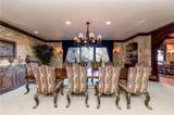 293 Fairway Drive - Photo 20