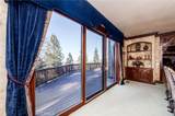 293 Fairway Drive - Photo 22