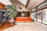 293 Fairway Drive - Photo 27