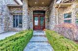 293 Fairway Drive - Photo 3