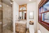 293 Fairway Drive - Photo 30