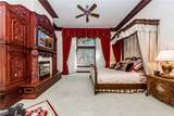 293 Fairway Drive - Photo 34
