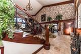 293 Fairway Drive - Photo 4