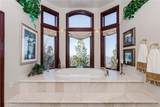 293 Fairway Drive - Photo 40