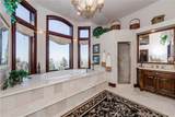 293 Fairway Drive - Photo 41