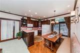 293 Fairway Drive - Photo 43