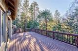 293 Fairway Drive - Photo 47
