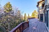 293 Fairway Drive - Photo 51
