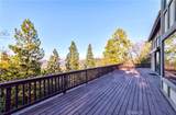 293 Fairway Drive - Photo 52