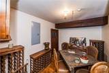 293 Fairway Drive - Photo 53
