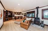 293 Fairway Drive - Photo 56