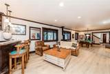 293 Fairway Drive - Photo 57