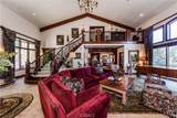 293 Fairway Drive - Photo 6