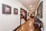 293 Fairway Drive - Photo 61