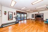 293 Fairway Drive - Photo 67