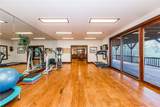 293 Fairway Drive - Photo 68